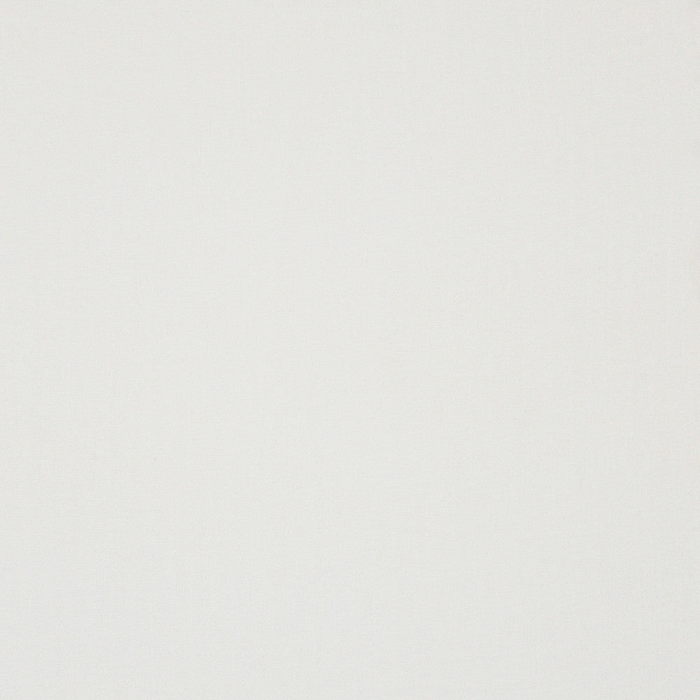 Thread Count # 453 Frost by Maxwell Fabric COLOR THEORY-VOL.III LONDON FOG 100% COTTON CHINA </p><p>Repeat: Horizontal: and Vertical: 54" - Fabric Carolina -