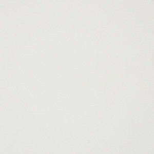 Thread Count # 453 Frost by Maxwell Fabric