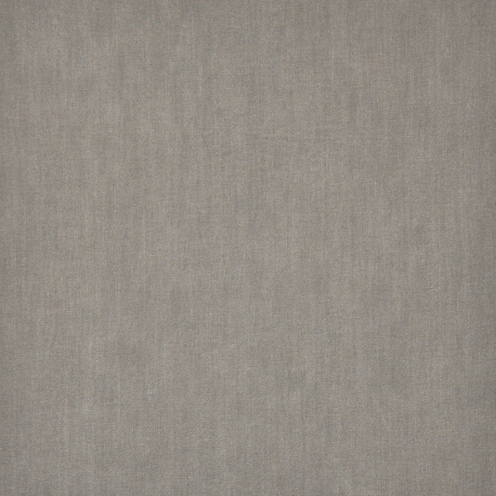 Thread Count # 456 Ash by Maxwell Fabric COLOR THEORY-VOL.III LONDON FOG 100% COTTON CHINA </p><p>Repeat: Horizontal: and Vertical: 54" - Fabric Carolina -