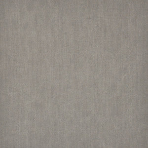 Thread Count # 456 Ash by Maxwell Fabric