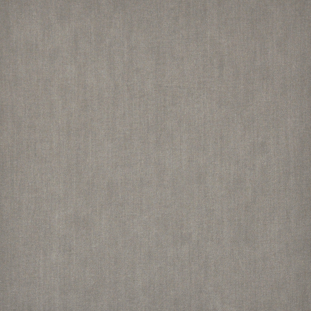 Thread Count # 456 Ash by Maxwell Fabric COLOR THEORY-VOL.III LONDON FOG 100% COTTON CHINA </p><p>Repeat: Horizontal: and Vertical: 54" - Fabric Carolina -