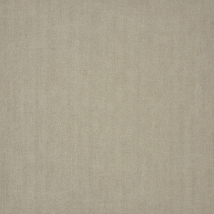 Thread Count # 519 Portabello by Maxwell Fabric COLOR THEORY-VOL.III CHAI 100% COTTON CHINA </p><p>Repeat: Horizontal: and Vertical: 54" - Fabric Carolina -