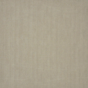 Thread Count # 519 Portabello by Maxwell Fabric
