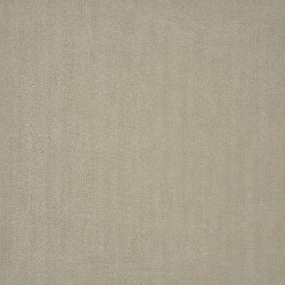 Thread Count # 519 Portabello by Maxwell Fabric COLOR THEORY-VOL.III CHAI 100% COTTON CHINA See sample </p><p>Repeat: Horizontal: and Vertical: 54" - Fabric Carolina -