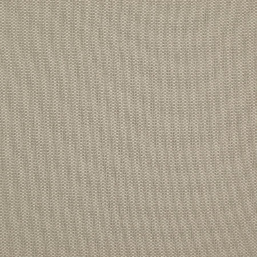 Tesseract # 01 Sand** by Maxwell Designer Fabric Weave Works Iv 100% POLYESTER CHINA 59" - Swanky Fabrics -