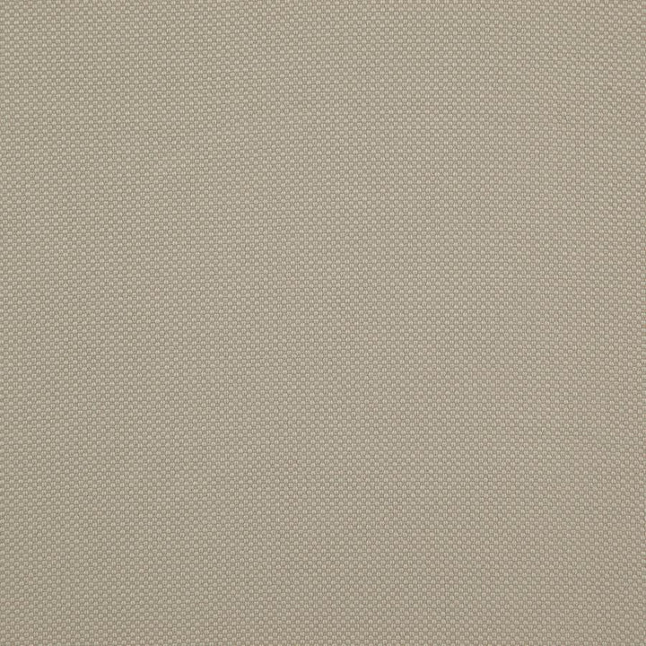 Tesseract # 01 Sand** by Maxwell Designer Fabric Weave Works Iv 100% POLYESTER CHINA 59" - Swanky Fabrics -