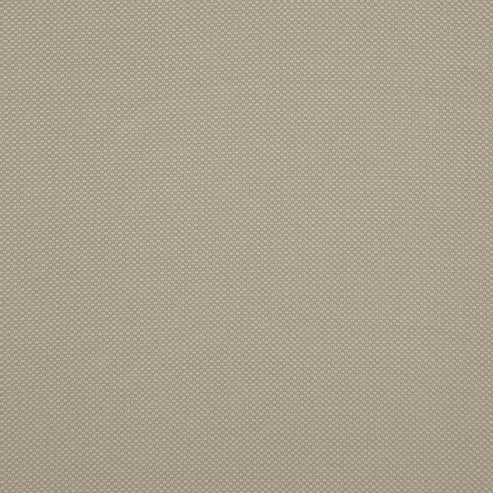 Tesseract # 01 Sand** by Maxwell Fabric Weave Works Iv 100% POLYESTER CHINA 59" - Fabric Carolina -