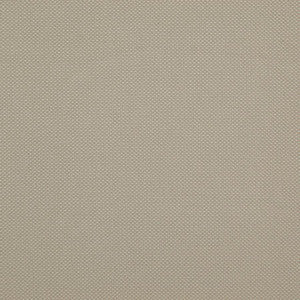 Tesseract # 01 Sand** by Maxwell Fabric