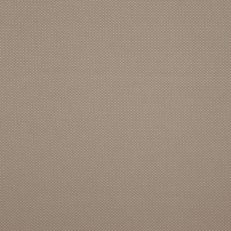Tesseract # 02 Funghi** by Maxwell Designer Fabric Weave Works Iv 100% POLYESTER CHINA 59" - Swanky Fabrics -