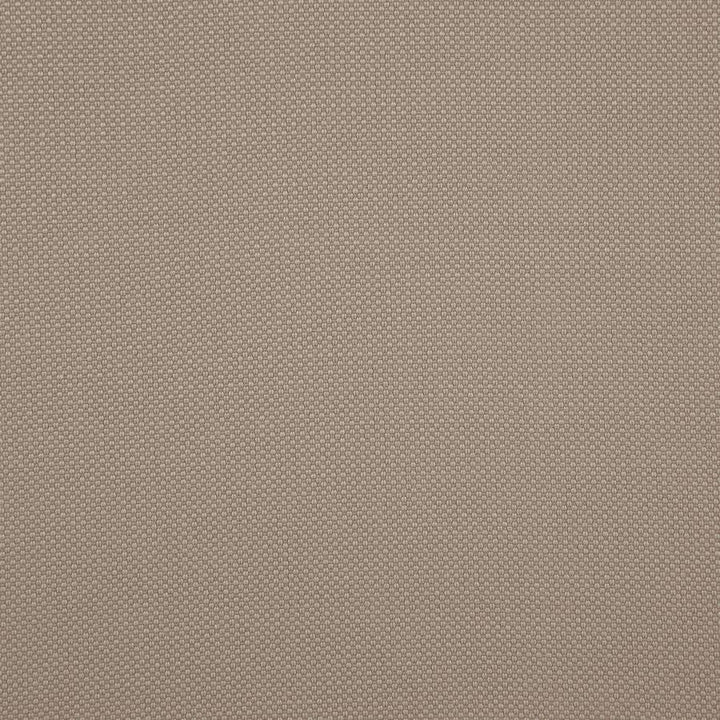 Tesseract # 02 Funghi** by Maxwell Designer Fabric Weave Works Iv 100% POLYESTER CHINA 59" - Swanky Fabrics -