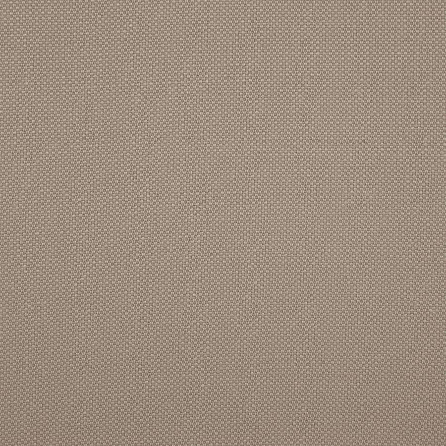 Tesseract # 02 Funghi** by Maxwell Fabric Weave Works Iv 100% POLYESTER CHINA 59" - Fabric Carolina -