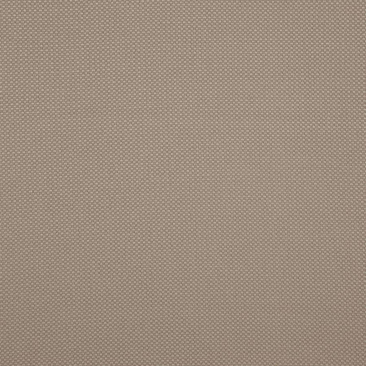 Tesseract # 02 Funghi** by Maxwell Fabric Weave Works Iv 100% POLYESTER CHINA 59" - Fabric Carolina -