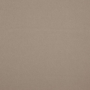 Tesseract # 02 Funghi** by Maxwell Fabric