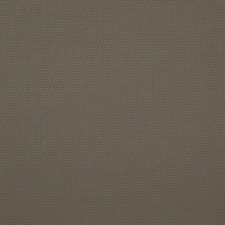 Tesseract # 03 Truffle** by Maxwell Designer Fabric Weave Works Iv 100% POLYESTER CHINA 59" - Swanky Fabrics -