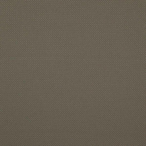 Tesseract # 03 Truffle** by Maxwell Fabric