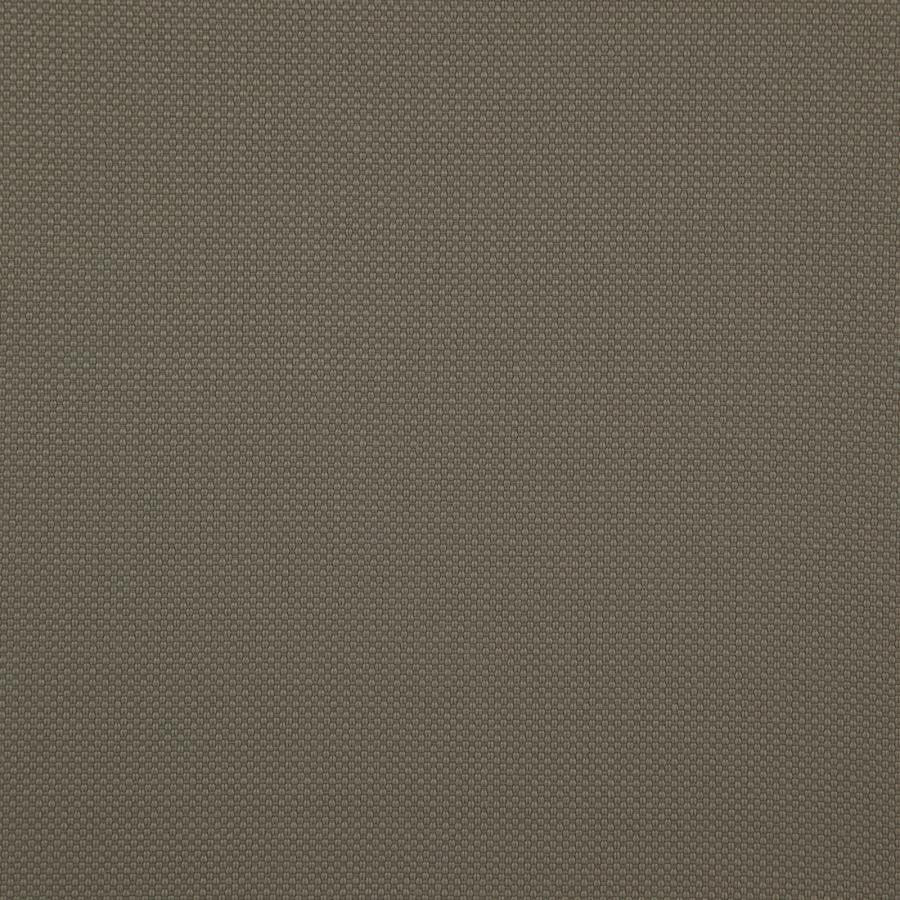 Tesseract # 03 Truffle** by Maxwell Fabric Weave Works Iv 100% POLYESTER CHINA 59" - Fabric Carolina -