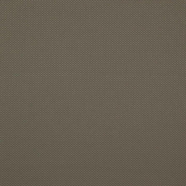 Tesseract # 03 Truffle** by Maxwell Fabric Weave Works Iv 100% POLYESTER CHINA 59" - Fabric Carolina -