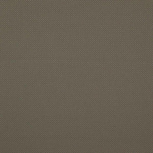 Tesseract # 03 Truffle** by Maxwell Fabric