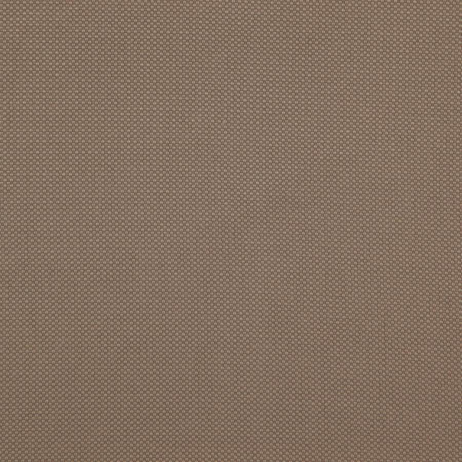 Tesseract # 04 Mushroom** by Maxwell Fabric Weave Works Iv 100% POLYESTER CHINA 59" - Fabric Carolina -