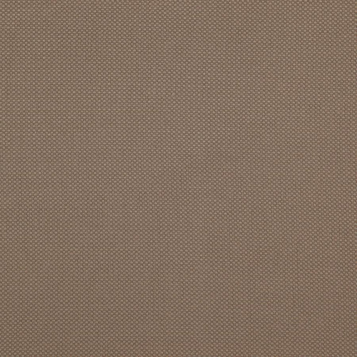 Tesseract # 04 Mushroom** by Maxwell Fabric Weave Works Iv 100% POLYESTER CHINA 59" - Fabric Carolina -