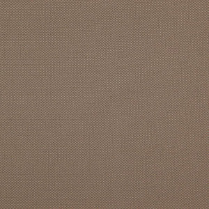 Tesseract # 04 Mushroom** by Maxwell Fabric