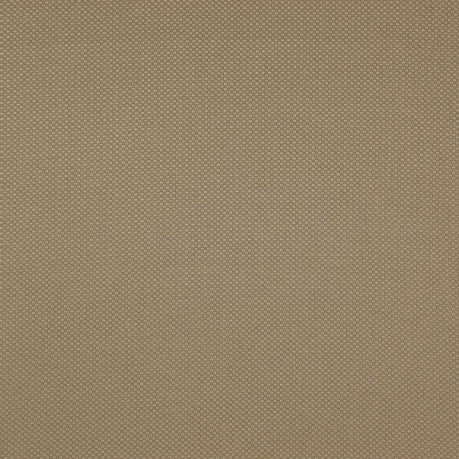 Tesseract # 05 Plaza by Maxwell Fabric Weave Works Iv 100% POLYESTER CHINA 59" - Fabric Carolina -