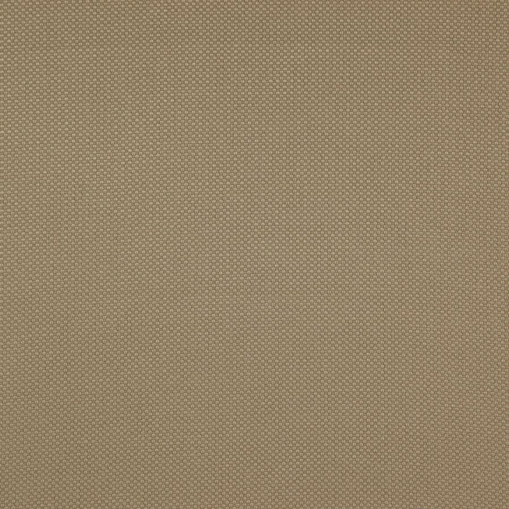Tesseract # 05 Plaza by Maxwell Fabric Weave Works Iv 100% POLYESTER CHINA 59" - Fabric Carolina -