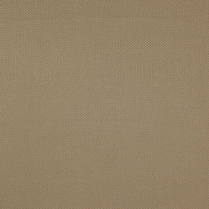 Tesseract # 05 Plaza by Maxwell Fabric