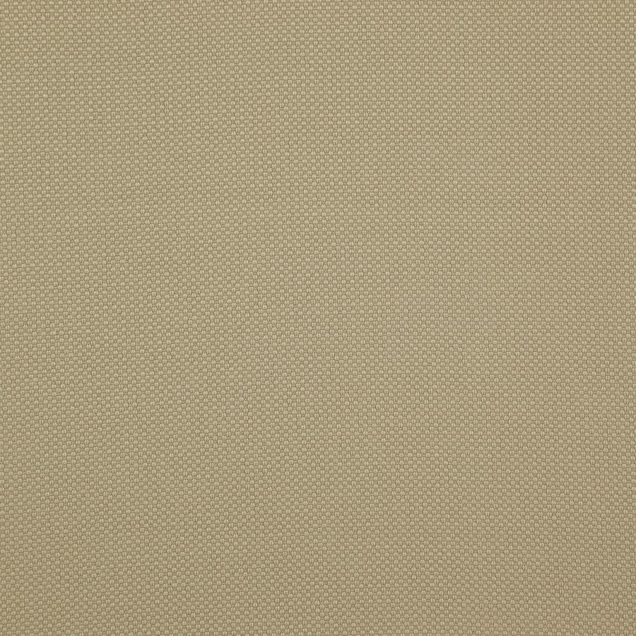 Tesseract # 06 Seagrass by Maxwell Fabric Weave Works Iv 100% POLYESTER CHINA 59" - Fabric Carolina -