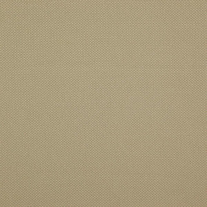 Tesseract # 06 Seagrass by Maxwell Fabric