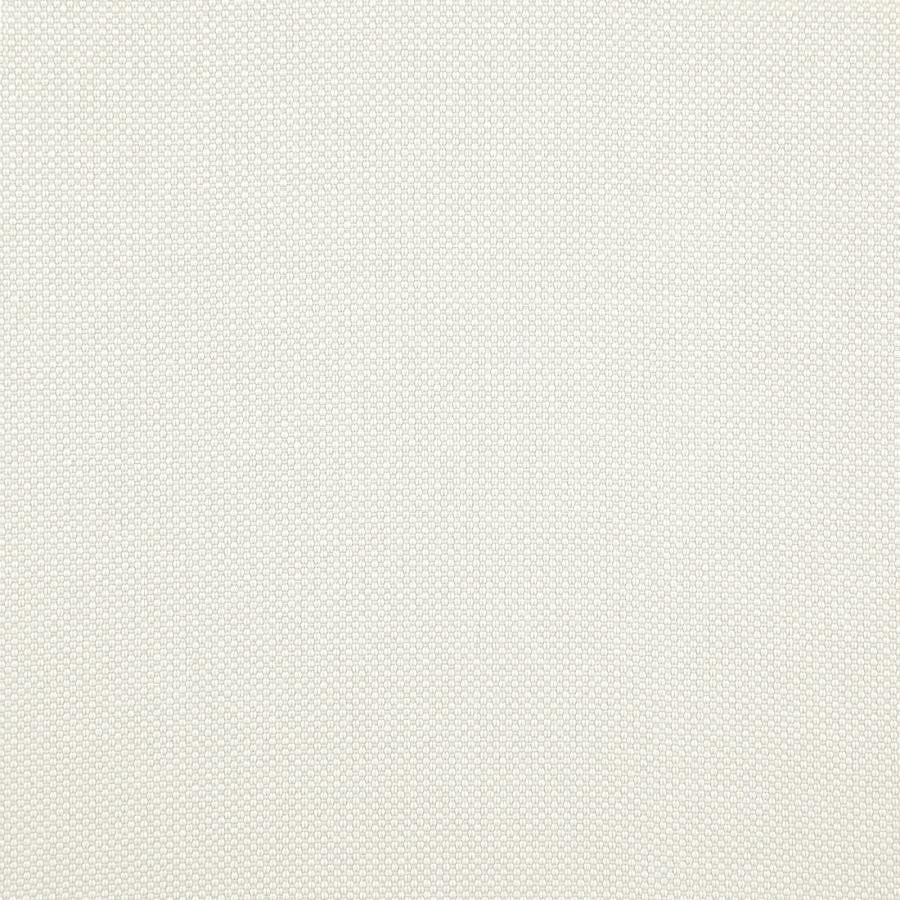 Tesseract # 07 Angora by Maxwell Fabric WEAVE WORKS IV 100% POLYESTER CHINA 59" - Fabric Carolina -