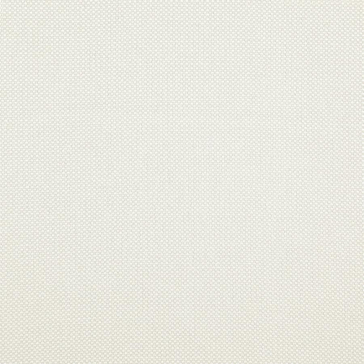 Tesseract # 07 Angora by Maxwell Fabric WEAVE WORKS IV 100% POLYESTER CHINA 59" - Fabric Carolina -