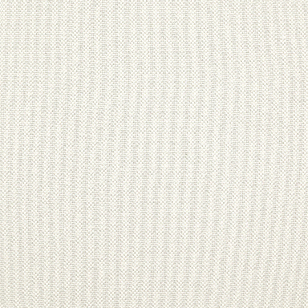 Tesseract # 07 Angora by Maxwell Fabric WEAVE WORKS IV 100% POLYESTER CHINA See sample </p><p>Repeat: Horizontal: and Vertical: 59" - Fabric Carolina -