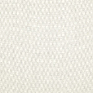 Tesseract # 07 Angora by Maxwell Fabric