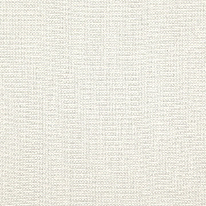 Tesseract # 07 Angora by Maxwell Fabric WEAVE WORKS IV 100% POLYESTER CHINA See sample </p><p>Repeat: Horizontal: and Vertical: 59" - Fabric Carolina -