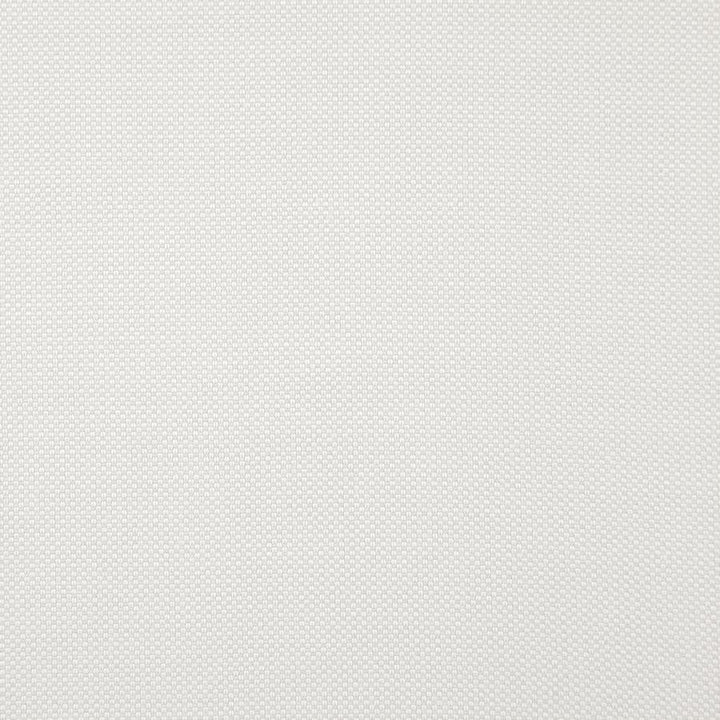 Tesseract # 08 Sugar by Maxwell Designer Fabric Weave Works Iv 100% POLYESTER CHINA 59" - Swanky Fabrics -