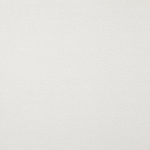 Tesseract # 08 Sugar by Maxwell Fabric