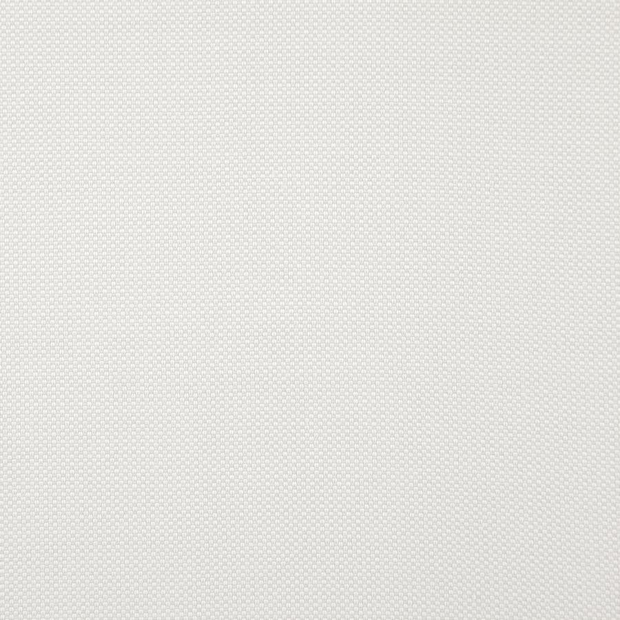 Tesseract # 08 Sugar by Maxwell Fabric Weave Works Iv 100% POLYESTER CHINA 59" - Fabric Carolina -