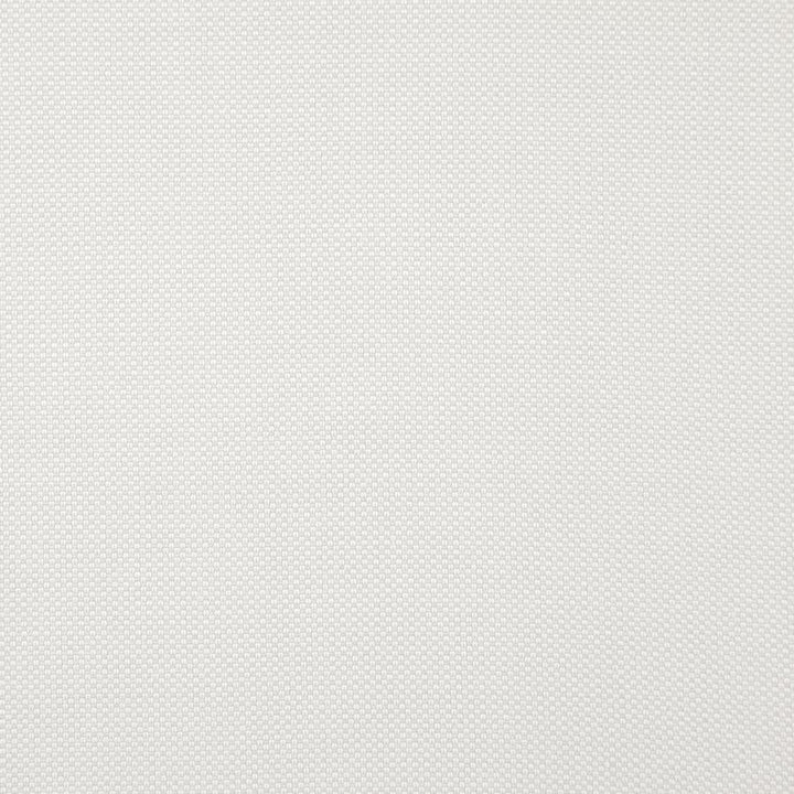 Tesseract # 08 Sugar by Maxwell Fabric Weave Works Iv 100% POLYESTER CHINA 59" - Fabric Carolina -