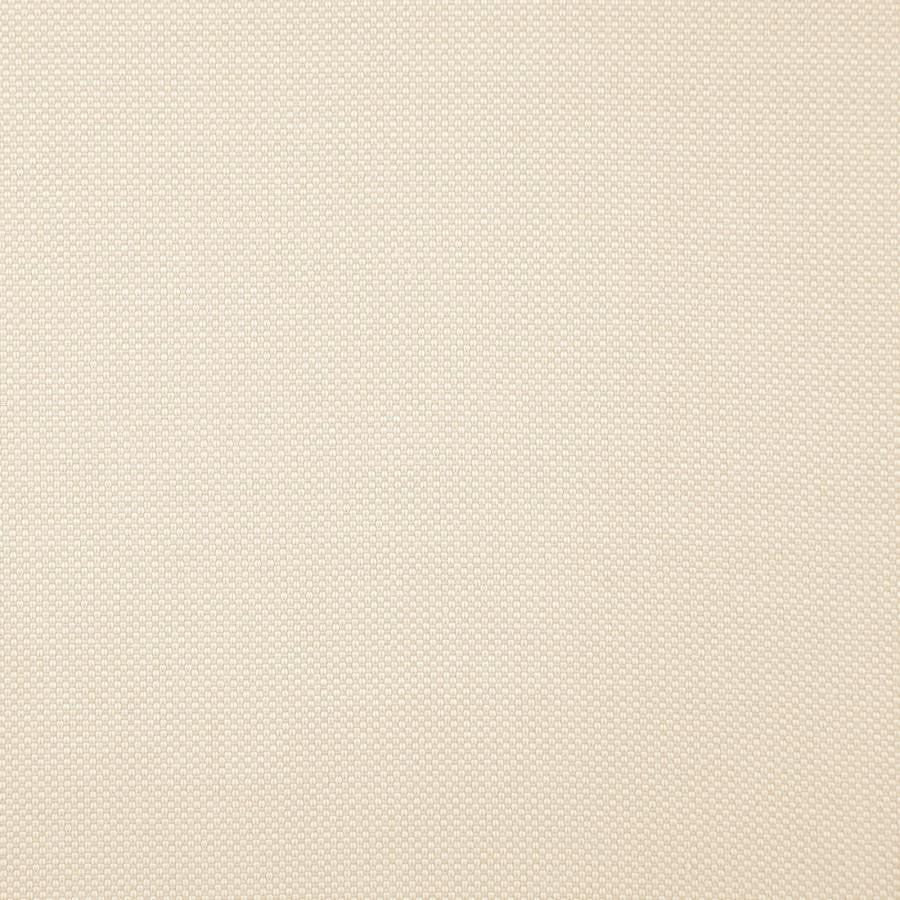 Tesseract # 09 Marzipan by Maxwell Fabric WEAVE WORKS IV 100% POLYESTER CHINA 59" - Fabric Carolina -