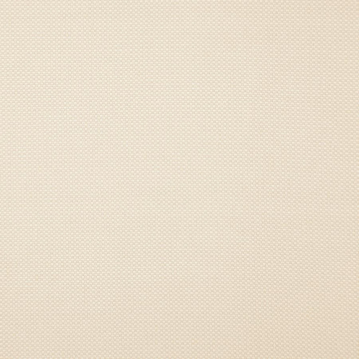 Tesseract # 09 Marzipan by Maxwell Fabric WEAVE WORKS IV 100% POLYESTER CHINA 59" - Fabric Carolina -