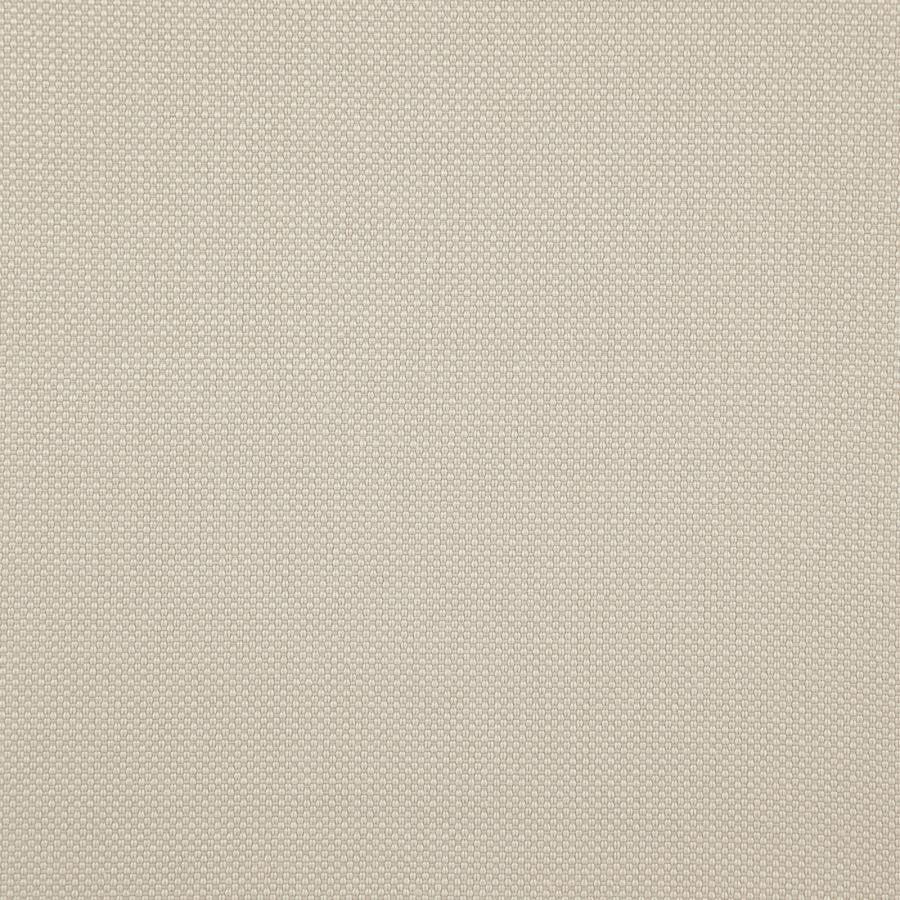 Tesseract # 10 Tapioca by Maxwell Fabric Weave Works Iv 100% POLYESTER CHINA 59" - Fabric Carolina -