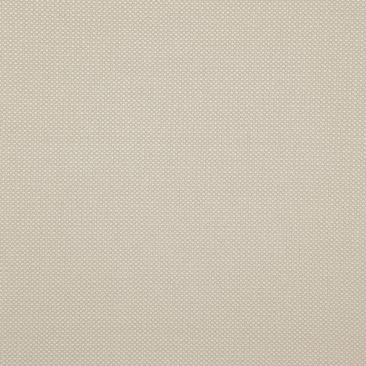 Tesseract # 10 Tapioca by Maxwell Fabric Weave Works Iv 100% POLYESTER CHINA 59" - Fabric Carolina -