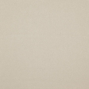 Tesseract # 10 Tapioca by Maxwell Fabric