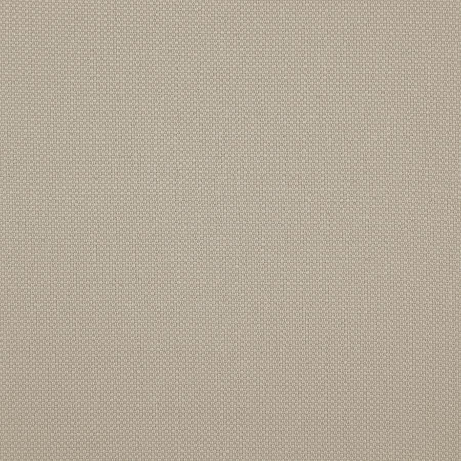 Tesseract # 11 Oatmeal** by Maxwell Fabric Weave Works Iv 100% POLYESTER CHINA 59" - Fabric Carolina -
