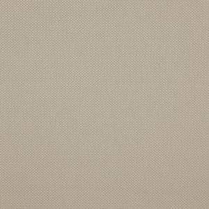 Tesseract # 11 Oatmeal** by Maxwell Fabric