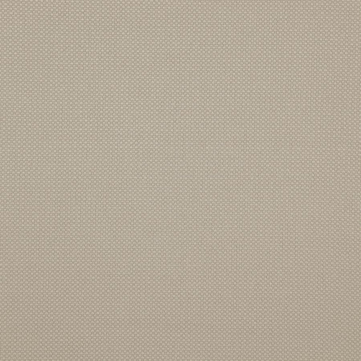 Tesseract # 11 Oatmeal** by Maxwell Designer Fabric Weave Works Iv 100% POLYESTER CHINA 59" - Swanky Fabrics -