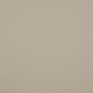 Tesseract # 11 Oatmeal** by Maxwell Fabric