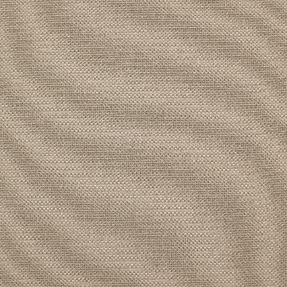 Tesseract # 12 Biscuit by Maxwell Fabric WEAVE WORKS IV 100% POLYESTER CHINA </p><p>Repeat: Horizontal: and Vertical: 59" - Fabric Carolina -