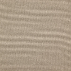 Tesseract # 12 Biscuit by Maxwell Fabric